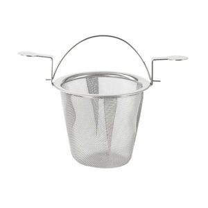 Infuzor ceai Orion din oțel inoxidabil diam. 7, 5 cm imagine