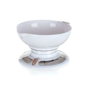 Cântare mecanice pentru bucătărie imagine