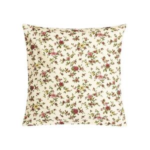 Bellatex Pernă Adéla Růžička, 40 x 40 cm imagine
