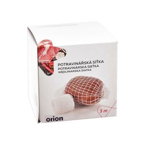 Plasă alimentară pentru coacere Orion 5 m imagine