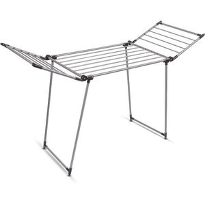 Lamart LT8104 uscător de rufe Zikr, 15 m imagine