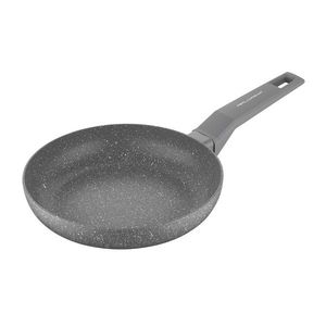 Tigaie Florina din aluminiu de Mateusz Gessler, 20cm, diam. 20 cm imagine