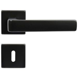 Feronerie Richter din oțel RK.ZADAR.BB.CE imagine