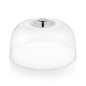 Tescoma Capac rotund DELÍCIA, 29 cm imagine