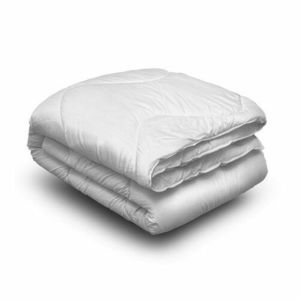 Pilotă John Cotton ProComfort, 220 x 200 cm, 220 x 200 cm imagine