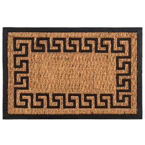 Rogojină din nucă de cocos Orient, 40 x 60 cm imagine