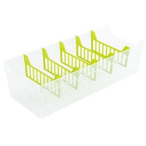 Organizator Orion, pentru plicuri cu condimente imagine