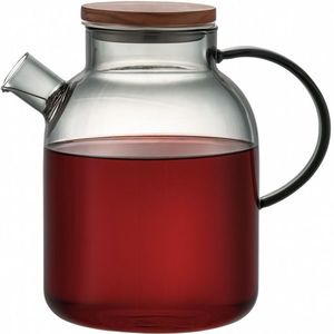 Ceainic 4Home Haze Hot&Cool, 1, 5 l imagine