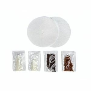 Kit de pornire Plastia Microgreens imagine