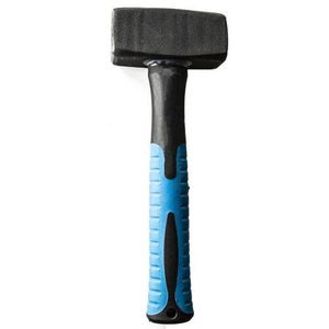 Bâta 1500 g FIBERGLASS imagine