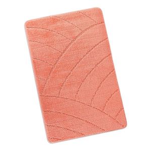 Covor de baie Bellatex Bany Archessomon, 60 x 100 cm imagine