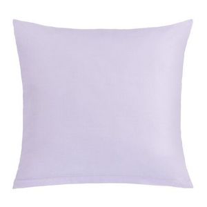 Față de pernă Bellatex mov, mov, 50 x 50 cm imagine