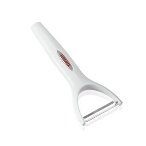 Decojitor de cartofi Leifheit, 03151 imagine