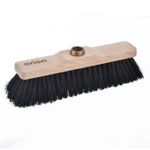 Mătură de interior Orion Beech, 31, 5 cm, L imagine