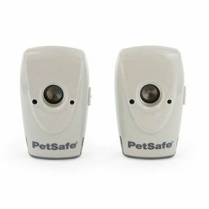 PetSafe® Unitate statică împotriva lătratului imagine