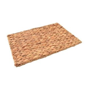 Suport farfurii Orion, 45 x 30 cm imagine