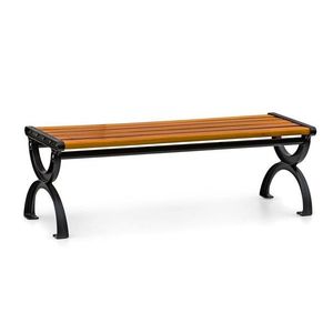 Happy Green Bancă de grădină SINTRA imagine