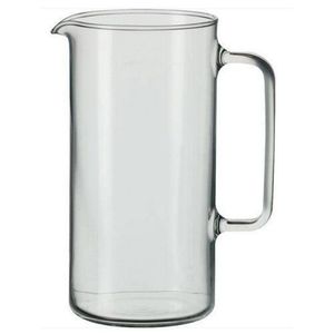 Ulcior de sticlă Simax 20060 Cilindru 2 l imagine