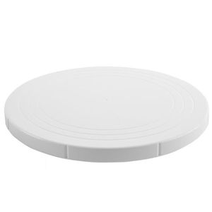 Suport pentru servire Orion , 27 cm imagine