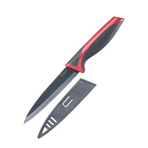 Cuțit universal Westmark, 12 cm imagine