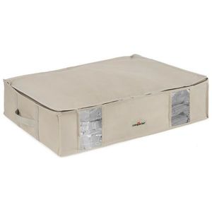 Compactor Cutie cu sac de depozitare în vid L Life, 65 x 50 x 15, 5 cm, L imagine