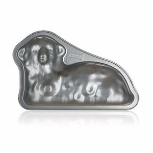 Formă Culinaria 29 cm imagine