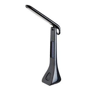 Rabalux 74041 Lampă de masă cu LED Amato, negru, negru imagine