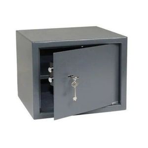 Seif din oțel cu încuietoare mecanică RS.30.K imagine