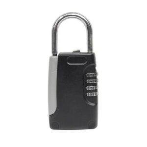 Depozit de chei KB.G5 imagine