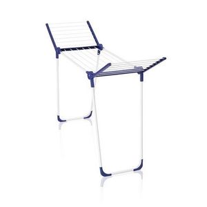 Uscător de rufe Leifheit PEGASUS 120 Compact 81720 imagine