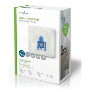 Saci aspirator Nedis DUBG220MIE12 MIELE FJM (51419) imagine