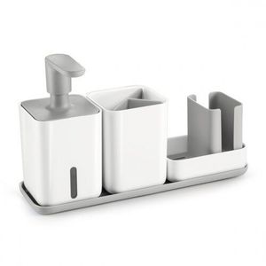 Set mare de spălat vase Tescoma PURO imagine