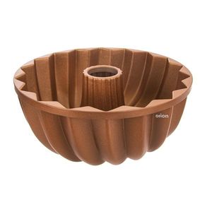 Formă de chec Orion Klasik Marissa, 24 cm imagine