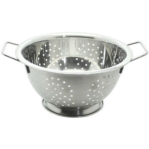 Elo 53074 Strecurătoare 24 cm, 24 cm imagine