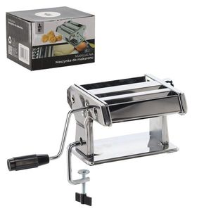 Mașină de făcut paste imagine