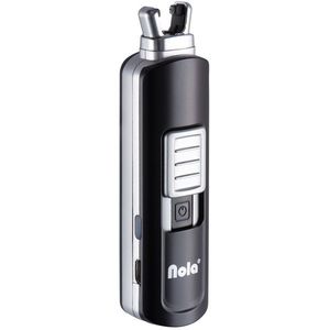 Grill electric de grădină imagine