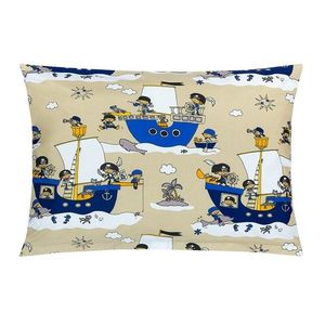 Pernă Bellatex VIOLA Marinar, 40 x 60 cm imagine