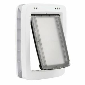 PetSafe® Ușă SmartDoor Connected L imagine