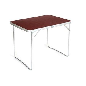 Masă de grădină pliantă Happy Green Tourneo , 80 x60 x 70 cm imagine