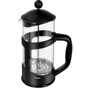 Cafetieră și ceainic Lamart LT7090 Terra, 1 l imagine