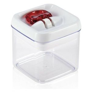 Recipient pentru alimente Leifheit FRESH & EASY, 400 ml 31207, 0, 4 l imagine