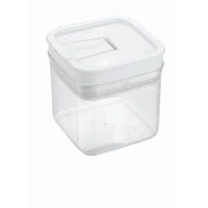 Recipient Tescoma Airstop 0, 5 l, 0, 5 l imagine