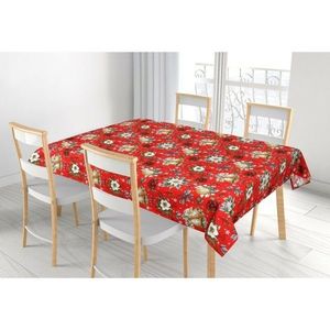 Bellatex Fată Star, 120 x 140 cm, 120 x 140 cm imagine