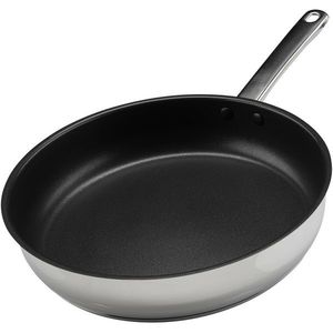 Elo 27728 Tigaie Space 28 cm imagine