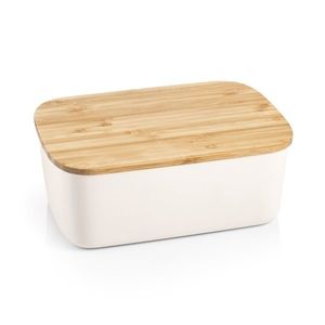 Cutie pentru pliculețe de ceai Tescoma ONLINE imagine