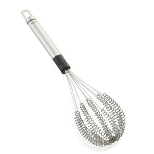 Tel de bătut Leifheit, inox, 31 cm 03098L, 31 cm imagine