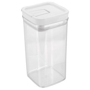 Doză Tescoma Airstop, 1, 4 l, 1, 4 l imagine