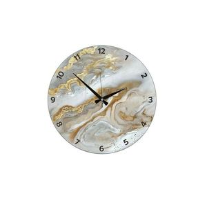 Ceas de perete Huhu 351, 40 cm imagine