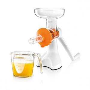 Storcător Tescoma HANDY imagine