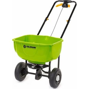 Fieldmann FZO 4032 distribuitor de îngrășămintepentru grădină imagine